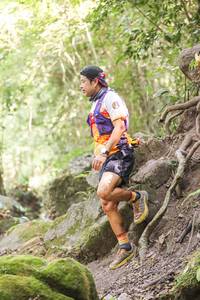 BIB: 
                            <button type="button" onclick="openModal(28087880)" class="btn btn-primary btn-sm float-right btn-popup" data-toggle="modal" data-target=".modal-high-quality">
                        <i class="fas fa-shopping-cart"></i> Add to Cart
                    </button>
                                            <button type="button" onclick="isThisMe(28087880, true)" class="btn btn-success btn-sm float-right btn-popup btn-isme hidden" data-toggle="tooltip" data-placement="bottom" title="นี่คือรูปของคุณใช่ไหม คลิกที่นี่เพื่อเอาเข้าอัลบั้ม">
                        <i class="fas fa-plus"></i> Add to album
                    </button>
                    <button type="button" onclick="isThisMe(28087880, false)" class="btn btn-warning btn-sm float-right btn-popup btn-isnotme hidden">
                        <i class="fas fa-ban"></i> Remove from album
                    </button>